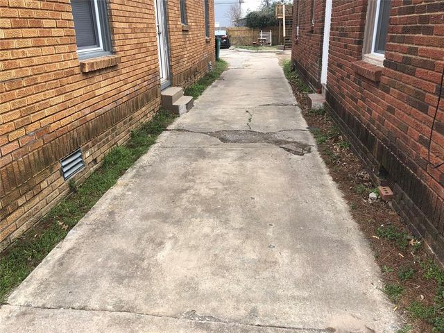 3018 NW 19th Street, Oklahoma City, OK 73107