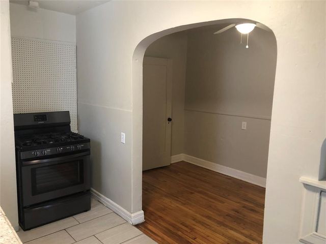 3018 NW 19th Street, Oklahoma City, OK 73107