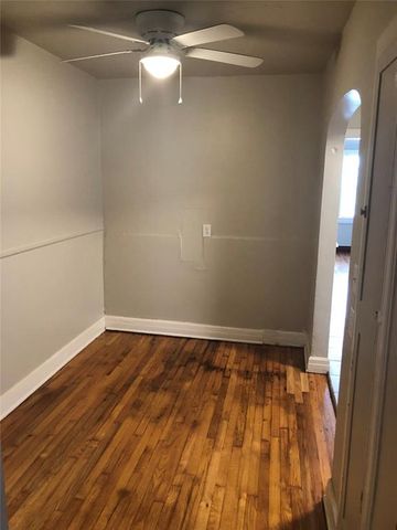 3018 NW 19th Street, Oklahoma City, OK 73107