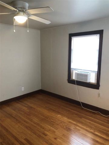 3018 NW 19th Street, Oklahoma City, OK 73107