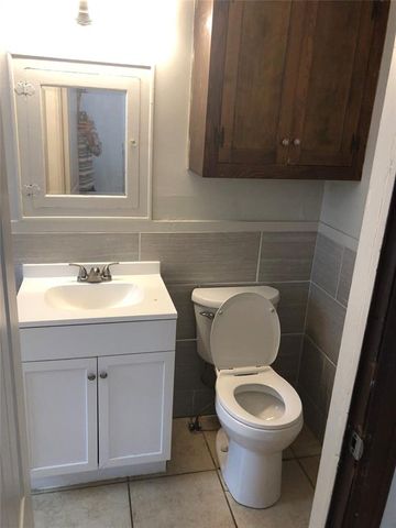 3018 NW 19th Street, Oklahoma City, OK 73107