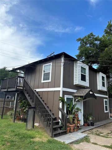 3018 NW 19th Street, Oklahoma City, OK 73107