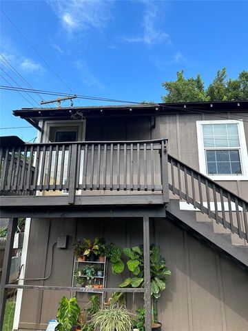 3018 NW 19th Street, Oklahoma City, OK 73107