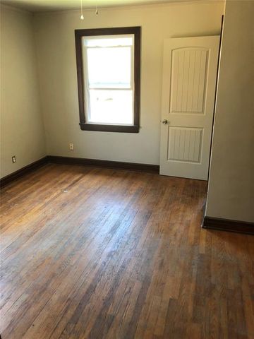 3018 NW 19th Street, Oklahoma City, OK 73107