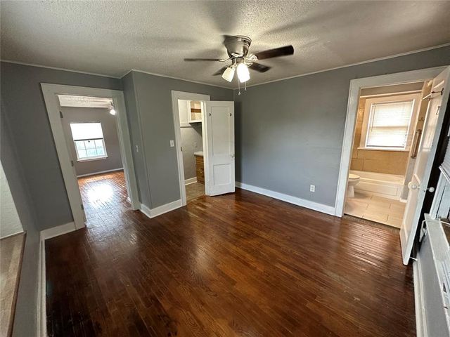 3018 NW 19th Street, Oklahoma City, OK 73107
