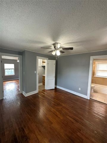 3018 NW 19th Street, Oklahoma City, OK 73107