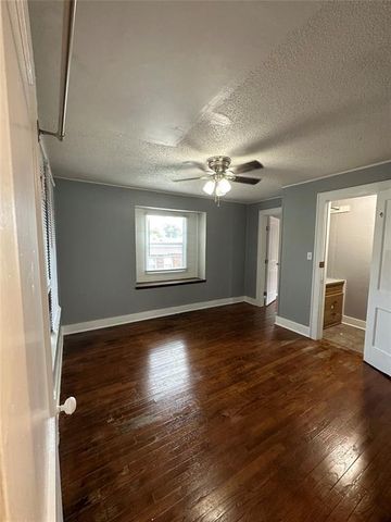 3018 NW 19th Street, Oklahoma City, OK 73107