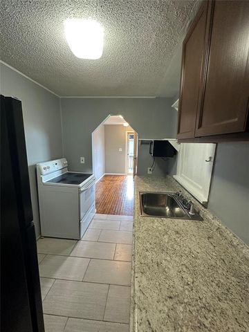 3018 NW 19th Street, Oklahoma City, OK 73107
