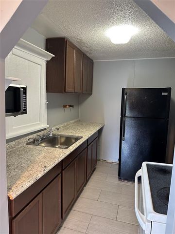 3018 NW 19th Street, Oklahoma City, OK 73107
