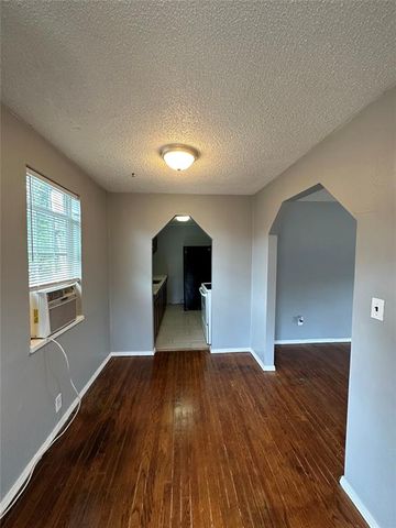 3018 NW 19th Street, Oklahoma City, OK 73107