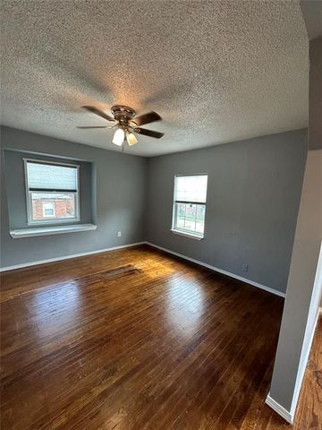 3018 NW 19th Street, Oklahoma City, OK 73107