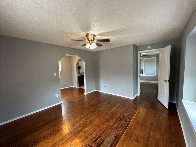 3018 NW 19th Street, Oklahoma City, OK 73107