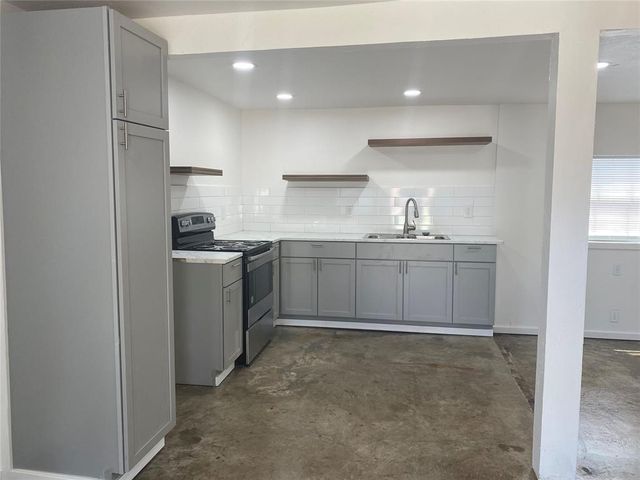 3018 NW 19th Street, Oklahoma City, OK 73107