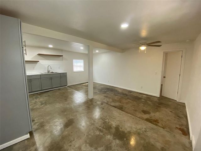 3018 NW 19th Street, Oklahoma City, OK 73107