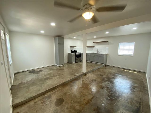 3018 NW 19th Street, Oklahoma City, OK 73107