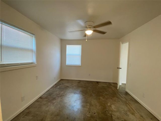 3018 NW 19th Street, Oklahoma City, OK 73107