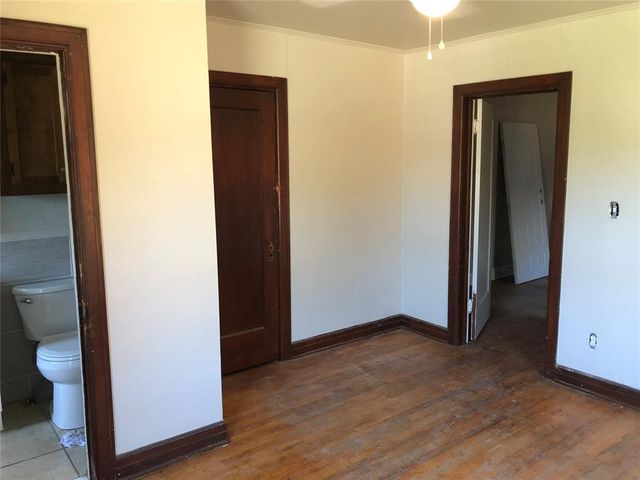3018 NW 19th Street, Oklahoma City, OK 73107
