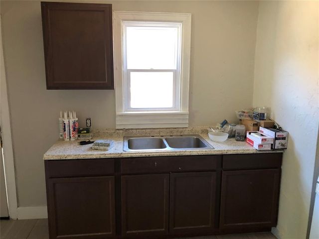 3018 NW 19th Street, Oklahoma City, OK 73107