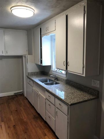 3018 NW 19th Street, Oklahoma City, OK 73107