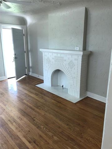 3018 NW 19th Street, Oklahoma City, OK 73107