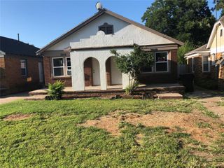 3018 NW 19th Street, Oklahoma City, OK 73107