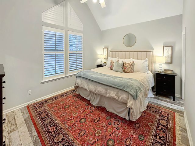 1251 FLEETS HARBOR DR, Memphis, TN 38103