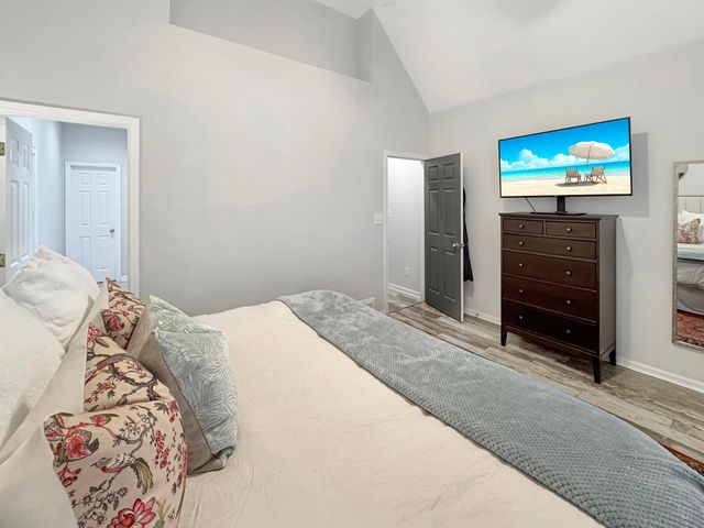 1251 FLEETS HARBOR DR, Memphis, TN 38103