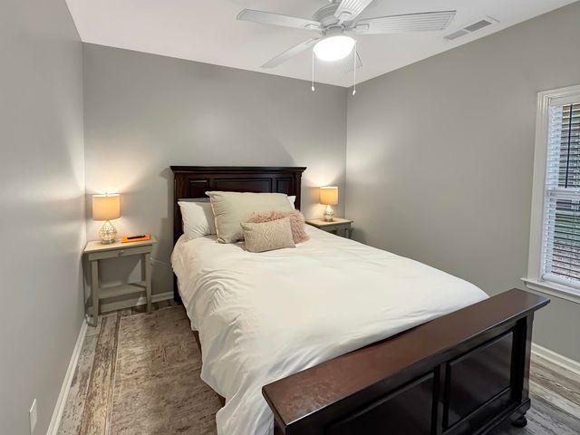 1251 FLEETS HARBOR DR, Memphis, TN 38103