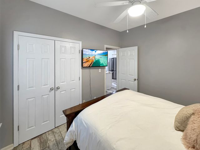 1251 FLEETS HARBOR DR, Memphis, TN 38103