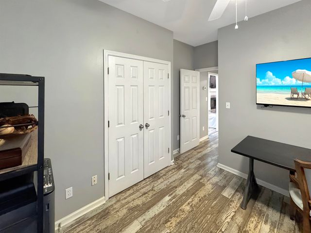 1251 FLEETS HARBOR DR, Memphis, TN 38103