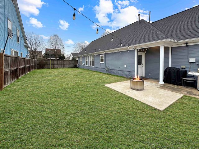 1251 FLEETS HARBOR DR, Memphis, TN 38103