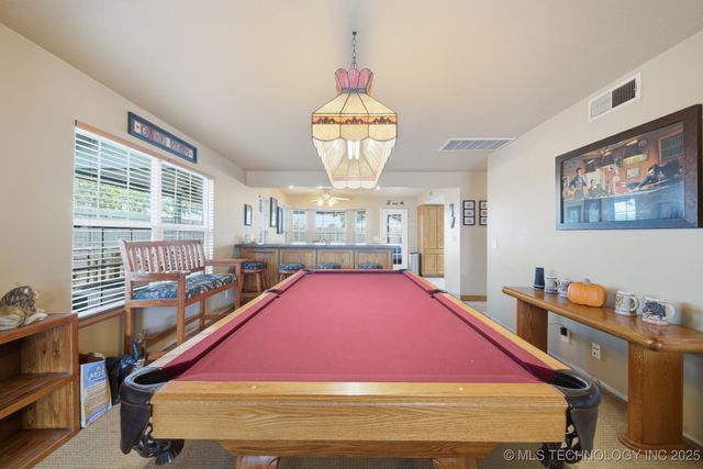 2704 W Montgomery Street, Broken Arrow, OK 74012