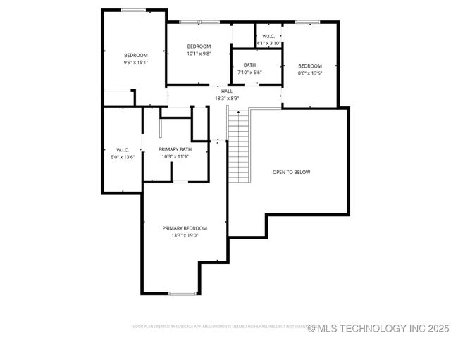 2704 W Montgomery Street, Broken Arrow, OK 74012