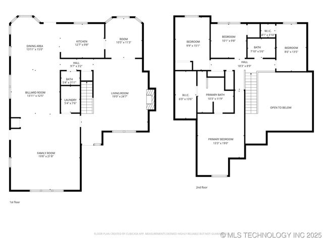 2704 W Montgomery Street, Broken Arrow, OK 74012