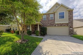 4914 Roan Brook, San Antonio, TX 78251