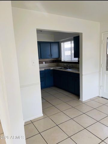 934 W MONTEROSA Street A, Phoenix, AZ 85013