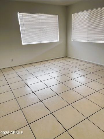 934 W MONTEROSA Street A, Phoenix, AZ 85013