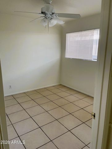 934 W MONTEROSA Street A, Phoenix, AZ 85013