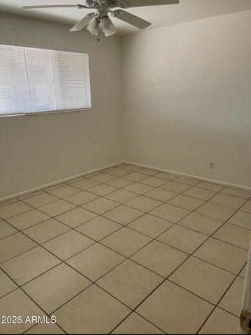 934 W MONTEROSA Street A, Phoenix, AZ 85013