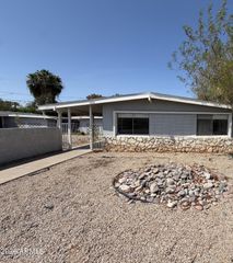 934 W MONTEROSA Street A, Phoenix, AZ 85013