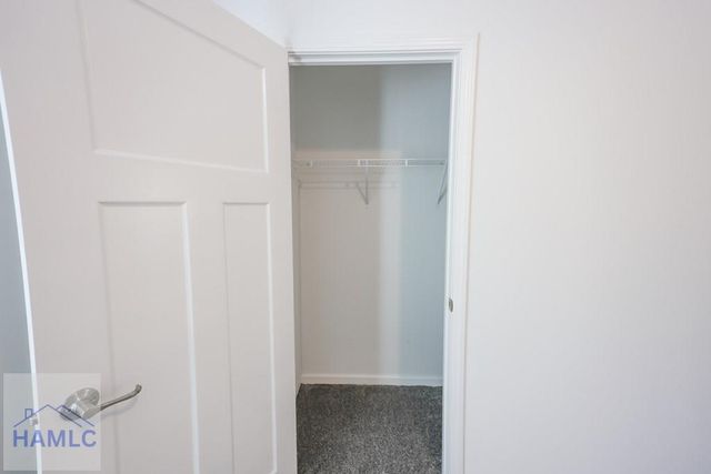 7132 Waycross Highway, Jesup, GA 30427