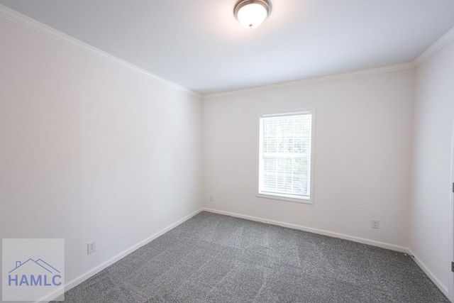 7132 Waycross Highway, Jesup, GA 30427