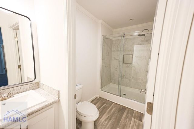 7132 Waycross Highway, Jesup, GA 30427