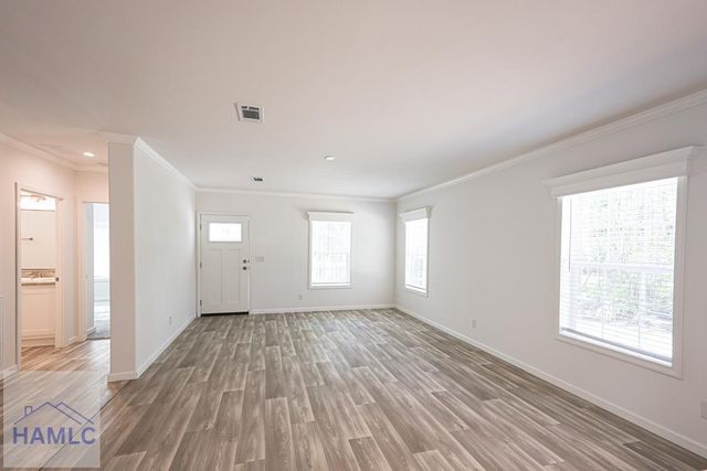 7132 Waycross Highway, Jesup, GA 30427