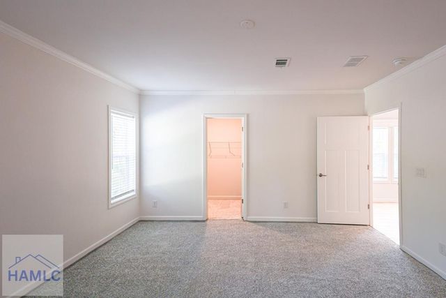 7132 Waycross Highway, Jesup, GA 30427