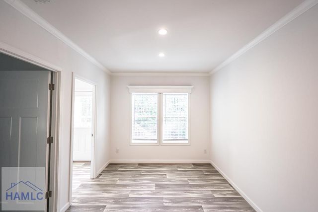 7132 Waycross Highway, Jesup, GA 30427