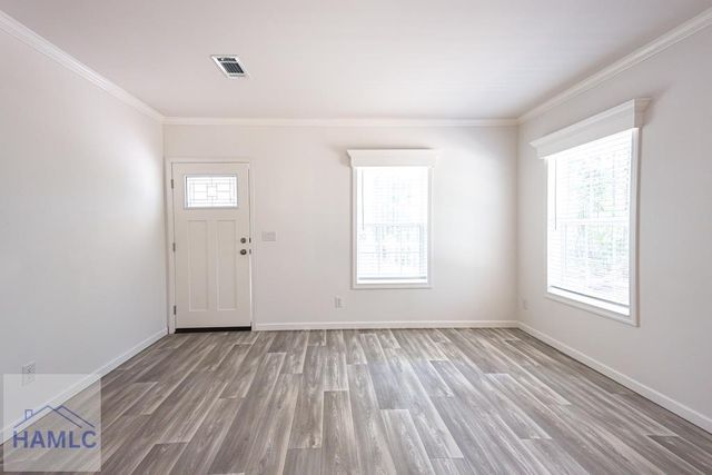 7132 Waycross Highway, Jesup, GA 30427