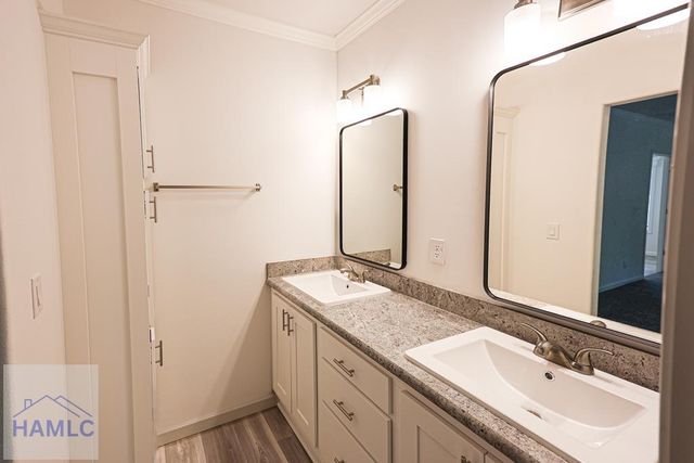 7132 Waycross Highway, Jesup, GA 30427