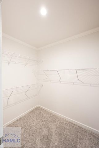 7132 Waycross Highway, Jesup, GA 30427