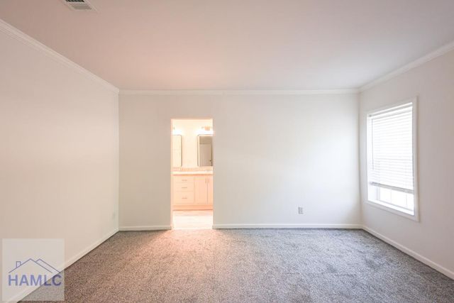 7132 Waycross Highway, Jesup, GA 30427